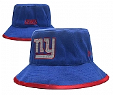New York Giants Team Logo Adjustable Hat YD (3),baseball caps,new era cap wholesale,wholesale hats